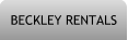 BECKLEY RENTALS